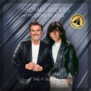 Thomas Anders - Lucky Guy (Thomas\' Version 2025)