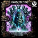 REALITY COMPLEX - Breathe In (Original Mix)