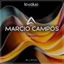 Marcio Campos - Ppan (Original Mix)