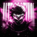 chelsy smile - Alte Motivo! - Ultra Slowed (Original Mix)