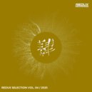 Buzzard - Nexus