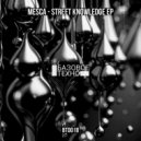 Mesca - Responce (Original Mix)
