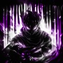 Shifted - Almas do Asfalto (Super Slowed) (Original Mix)