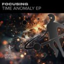 Focusing - Infinity (Original Mix)