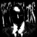 VXCA - PESADELOS FUNK - Slowed (Original Mix)