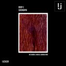 Drop-E - Serendipia (Original Mix)