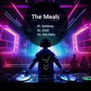 The Meals - 2020