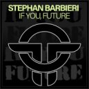 Stephan Barbieri - Future (Original Mix)