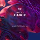 Muza (RU) - Fluid (Original Mix)