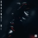 KLOUD - AGAINST (Original Mix)