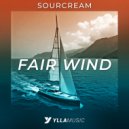 SourCream - Fair Wind (Vadim Bonkrashkov Remix)