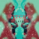 IRA SIY - Witch\'s Lair (Original Mix)