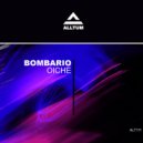 Bombario - Oiche (Radio Edit)