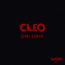 Cleo - Cicatrices del Tiempo