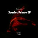 SaVaa - Scarlet Prince (Original Mix)