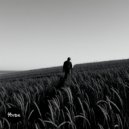 Youbal - Kuyah (Original Mix)