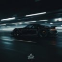 RXVEN - MONTAGEM NOCTURNO (Original Mix)