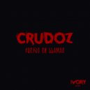 CrudoZ - Verdad (Original Mix)
