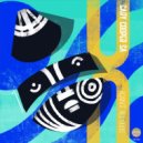 Gary Cooper SA - All Odds (Original Mix)