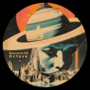 Octave (RO) - Zambet (Original Mix)