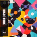 Tj Edit & Phil Disco - Love Soft Line (Original Mix)