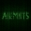 AILMNTS - 00I (Original Mix)