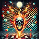 Cesar Mantilla & Louie Dager - I Know You Want It (Original Mix)