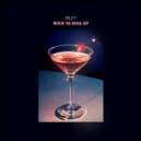 Riley (UK) - Rock Ya Soul (Original Mix)