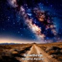SawDeep - Empty Space ()