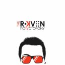 The Rokveen - Домой ()