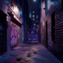 Ynx - Bluesphere ()