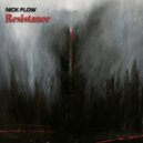 NICK FLOW - Resistance ()