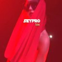 SEYPRO - Side ()