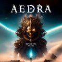 AEDRA - Вечность назад ()