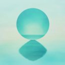 dustloopzZ - Etherealyn ()