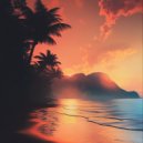 lilether - Halcyon ()