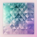 pvrple - Touch ()