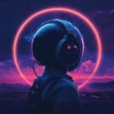 separoogank - Blazeteardrop ()