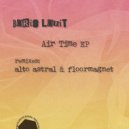 Boris Louit - Sequences (Floormagent Remix)
