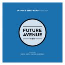 Zy Khan, Sebas Ramos - Ignition