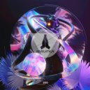 akafarris - Echo