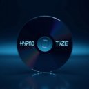 Midway - Set it Out (HYPNO TYZE remix)