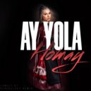 AY Yola - Homay (Lonely DJ & Peredelsky Remix)