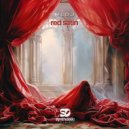 MLDJ - Red Satin (Original Mix)
