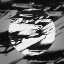 FENIK Ft. AK RENNY - My Mind (Extended Mix)