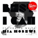 Mia Moretti Ft. Vonita White - Best I Can (DJ Sneak 12 Edit)