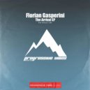 Florian Gasperini - The Arrival (Original Mix)