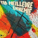 Stromae, Pomme - Ma Meilleure Ennemie