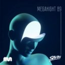Savin - MegaNight #89 ()
