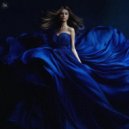 Arthur Freedom, Vadim Adamov - Separation